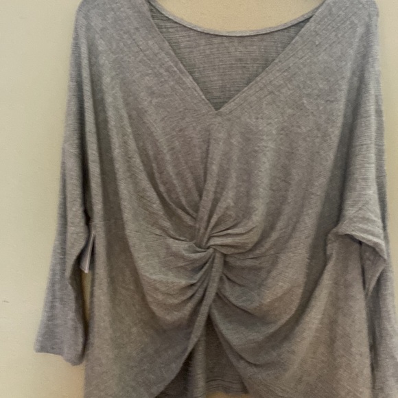 1.State top - Picture 2 of 2